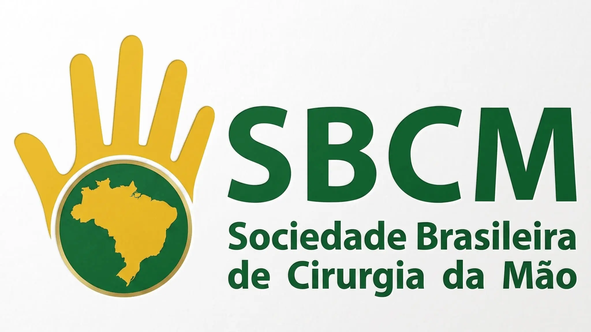 Sociedade Brasileira de Cirurgia da Mão (SBCM)