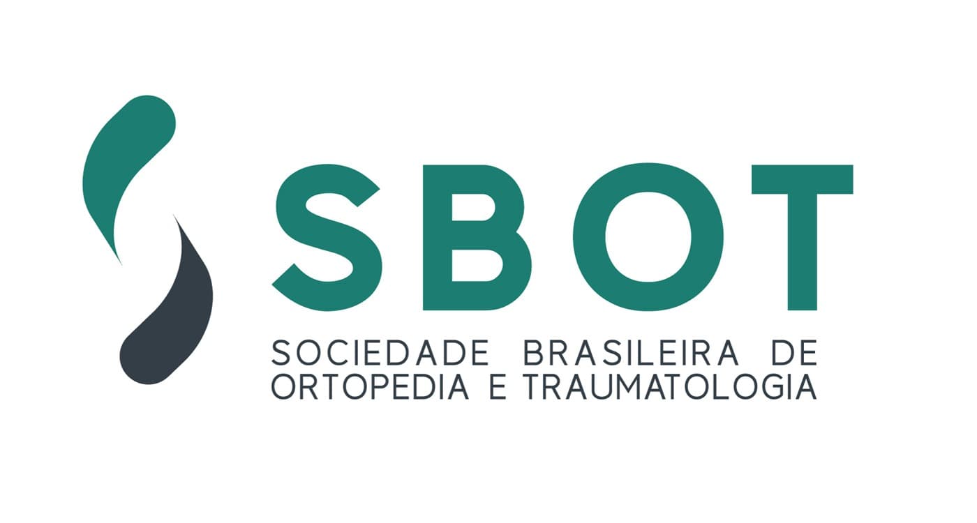 Sociedade Brasileira de Ortopedia e Traumatologia (SBOT)