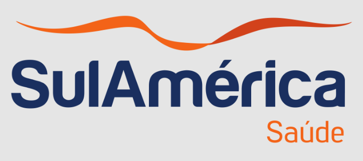 SulAmérica
