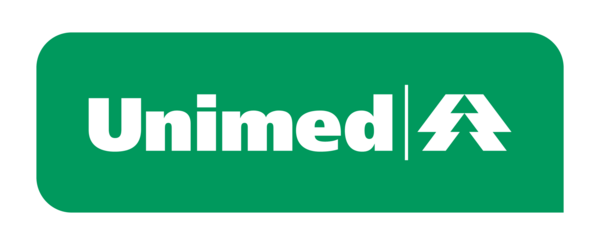 Unimed